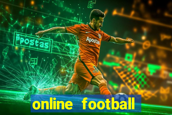 online football manager osm